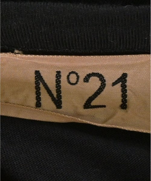 Nﾟ 21 T恤/上衣