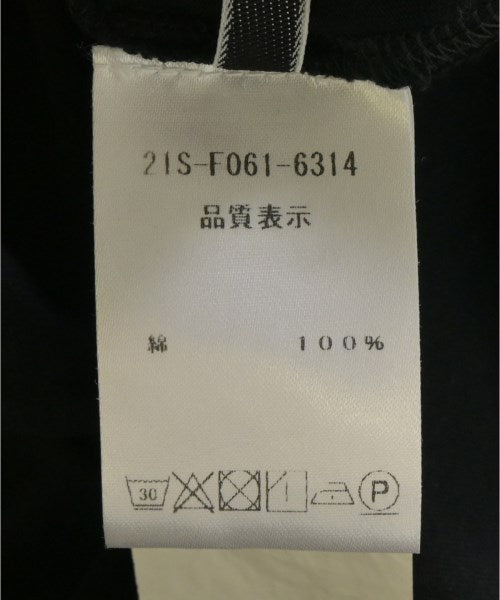 Nﾟ 21 T恤/上衣