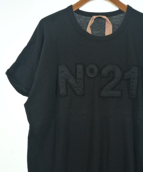 Nﾟ 21 T恤/上衣