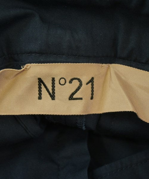 Nﾟ 21 其他款