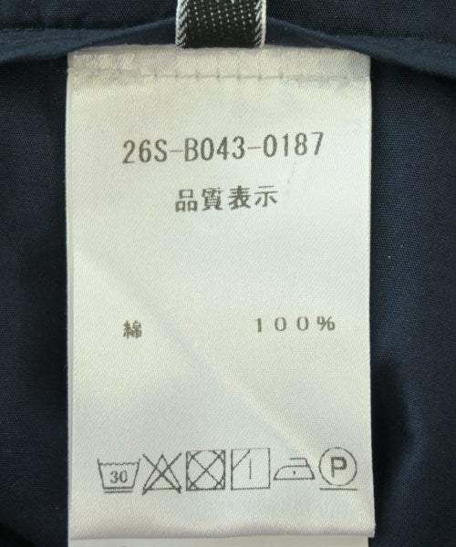 Nﾟ 21 其他款