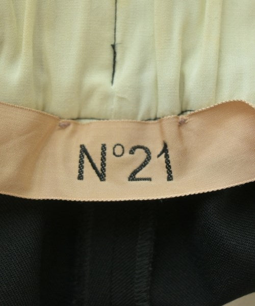Nﾟ 21 其他款
