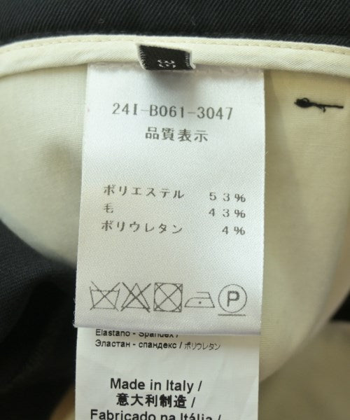 Nﾟ 21 其他款