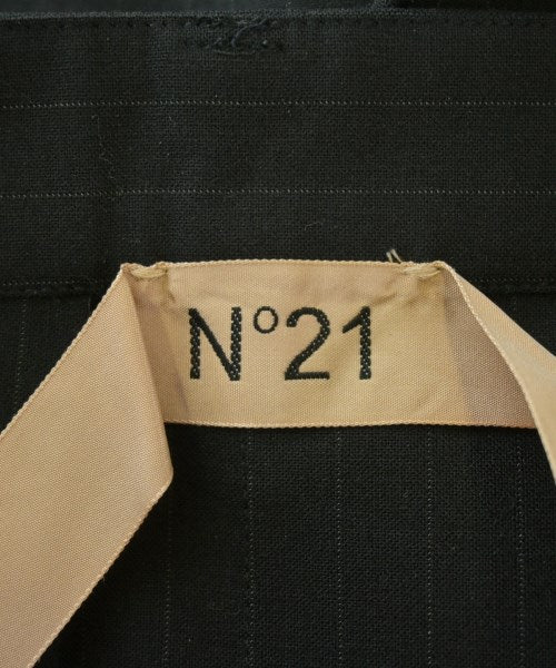 Nﾟ 21 膝上裙