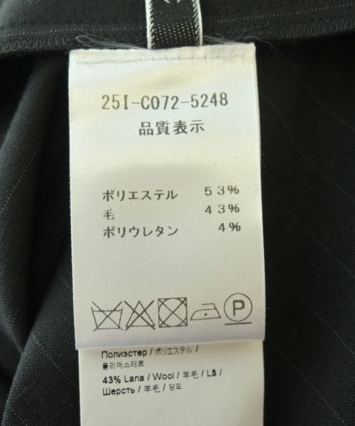 Nﾟ 21 膝上裙
