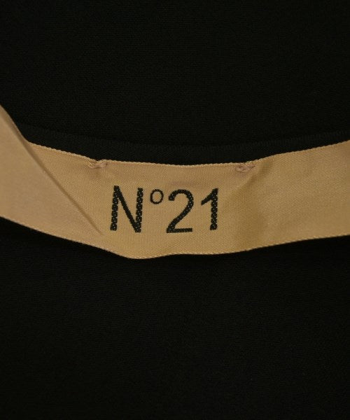 Nﾟ 21 女襯衫