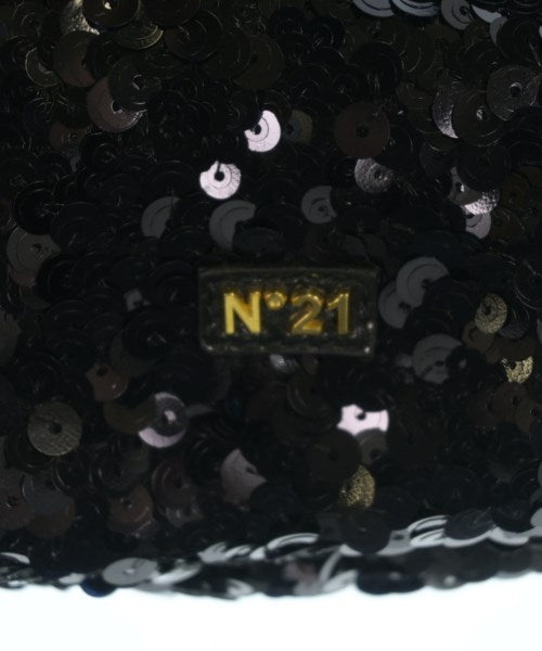 Nﾟ 21 肩背包