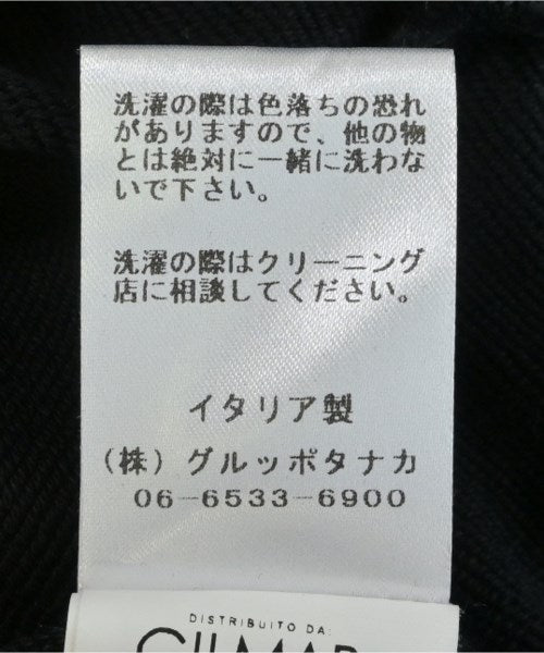 Nﾟ 21 運動衫