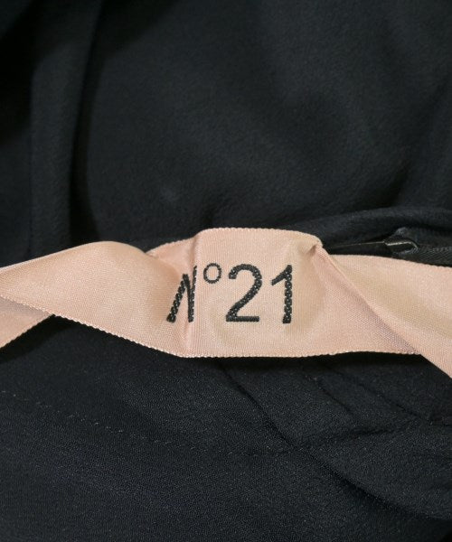 Nﾟ 21 洋裝