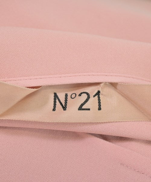 Nﾟ 21 洋裝
