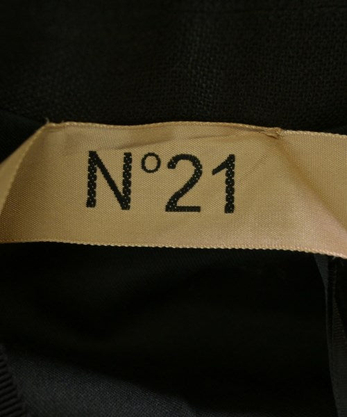 Nﾟ 21 西裝外套