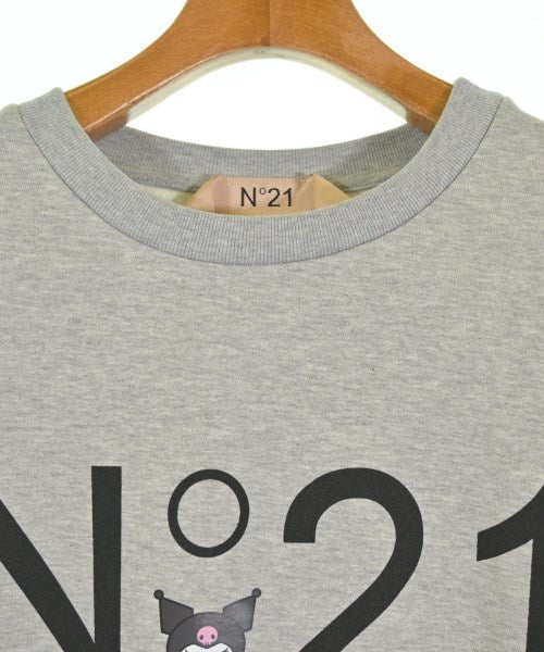 Nﾟ 21 運動衫