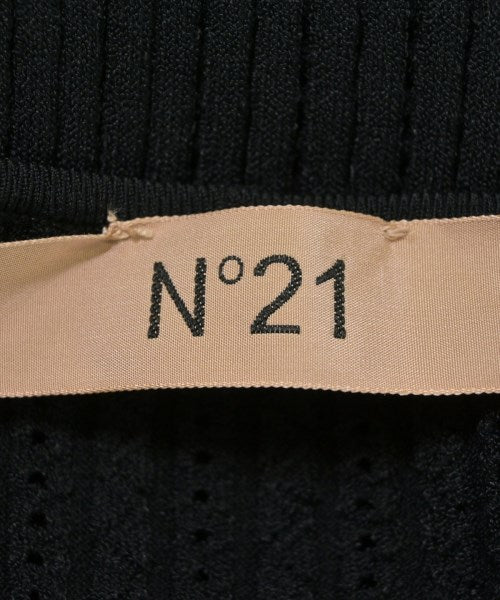 Nﾟ 21 洋裝