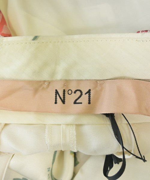 Nﾟ 21 其他款