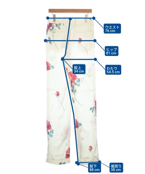 Nﾟ 21 其他款