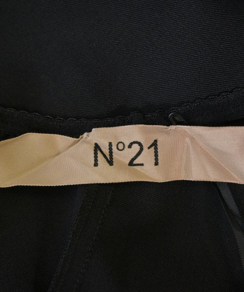 Nﾟ 21 膝上裙