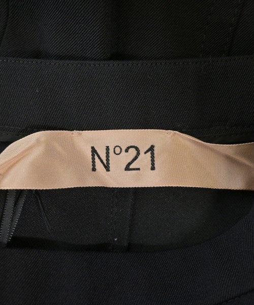 Nﾟ 21 膝上裙