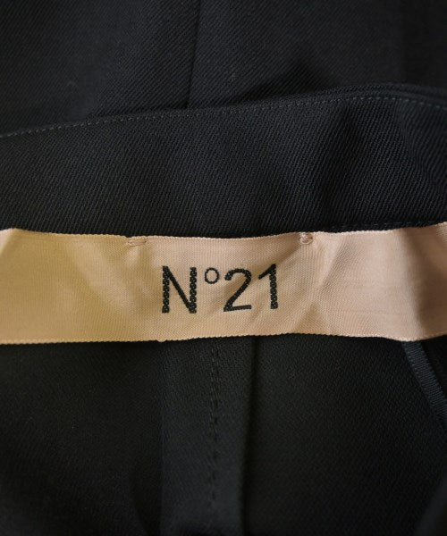 Nﾟ 21 膝上裙