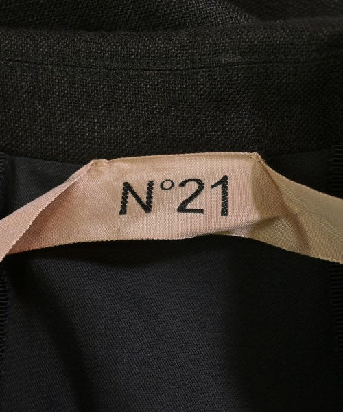 Nﾟ 21 西裝外套