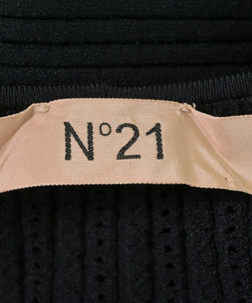 Nﾟ 21 洋裝