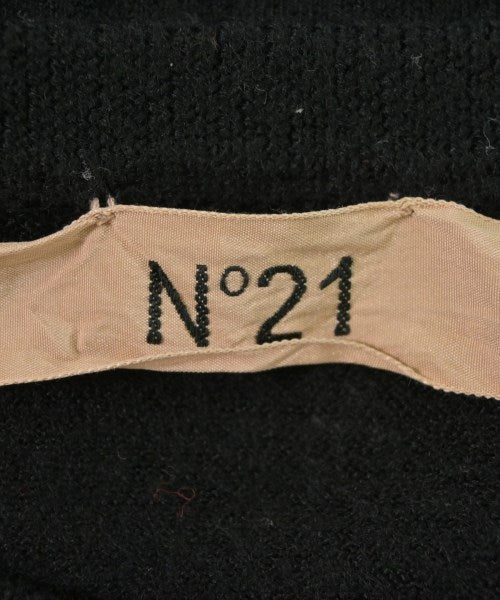 Nﾟ 21 毛衣