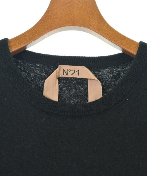 Nﾟ 21 毛衣