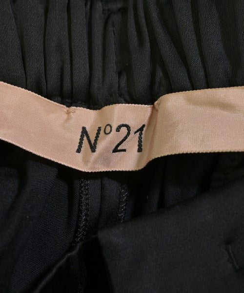 Nﾟ 21 其他款