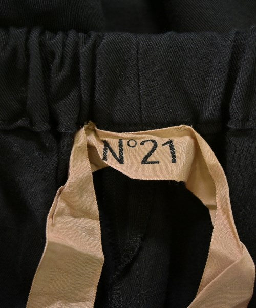 Nﾟ 21 其他款