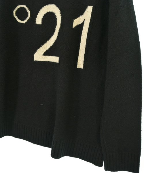 Nﾟ 21 毛衣