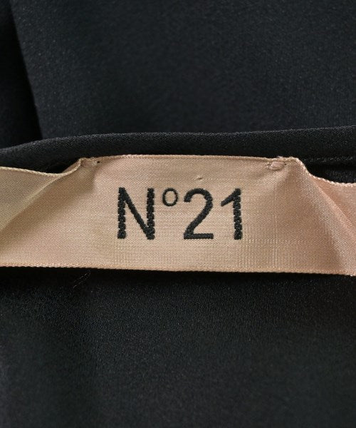 Nﾟ 21 女襯衫
