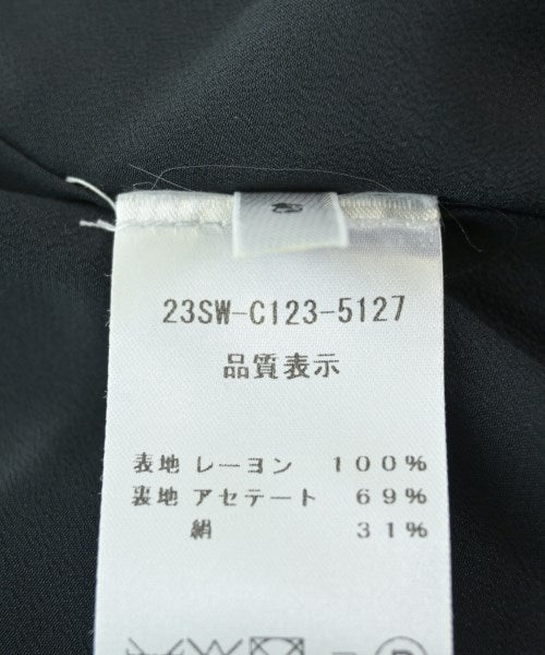 Nﾟ 21 膝上裙
