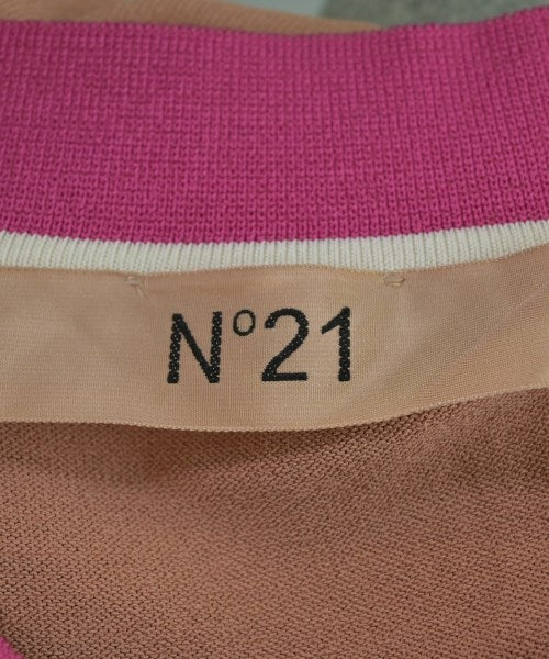 Nﾟ 21 毛衣