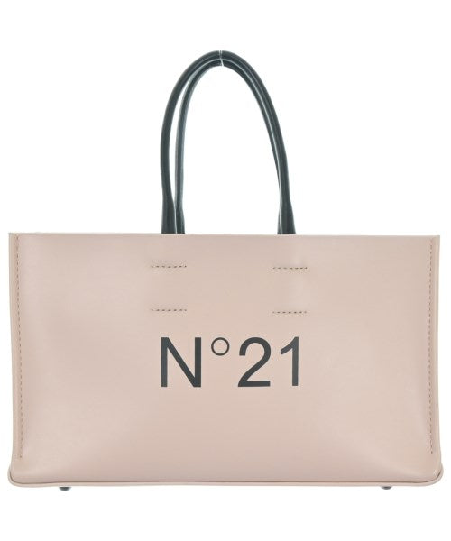 Nﾟ 21 手提包