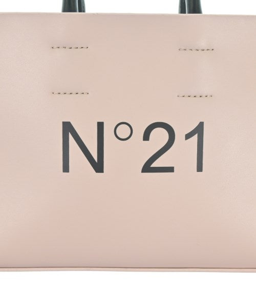 Nﾟ 21 手提包