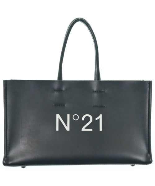 Nﾟ 21 手提包