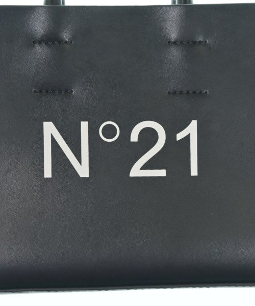 Nﾟ 21 手提包