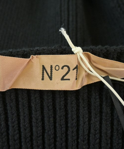 Nﾟ 21 毛衣