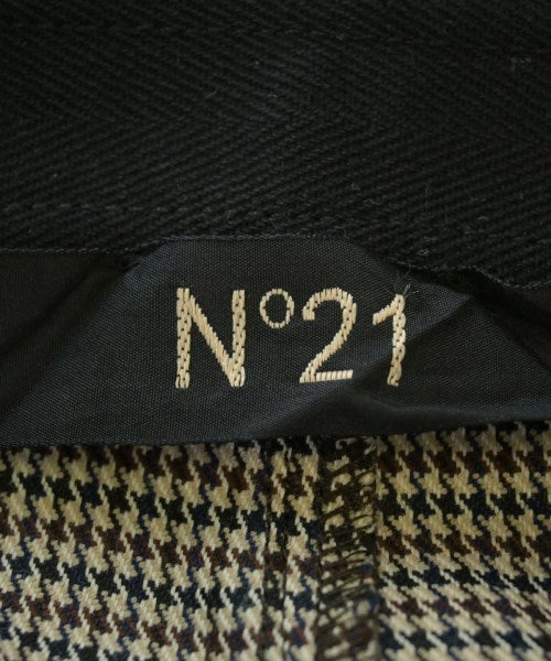 Nﾟ 21 其他款