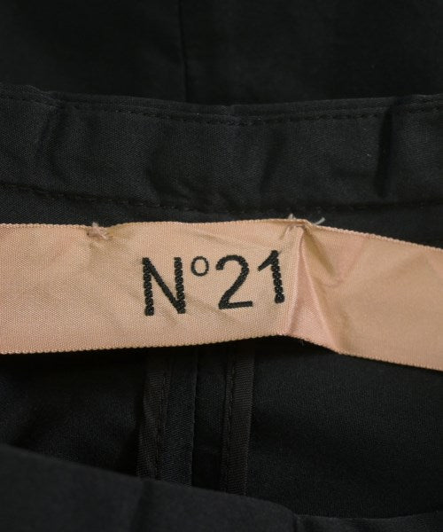 Nﾟ 21 長裙/超長裙