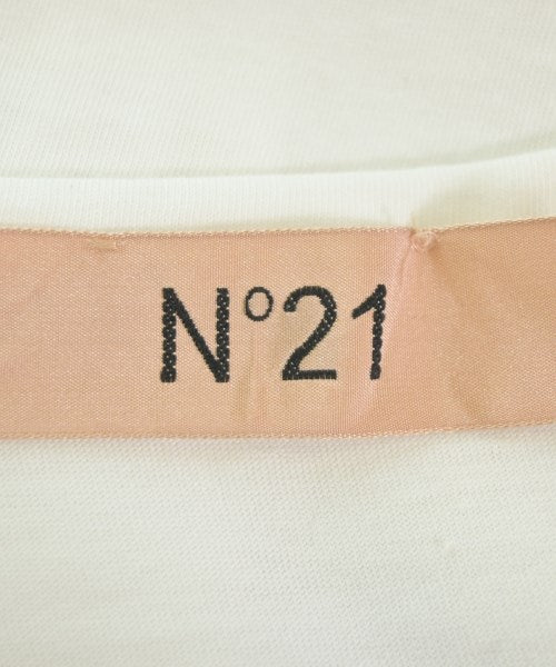 Nﾟ 21 洋裝