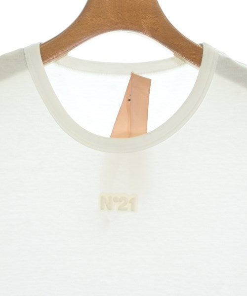 Nﾟ 21 洋裝