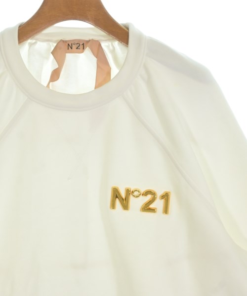 Nﾟ 21 運動衫