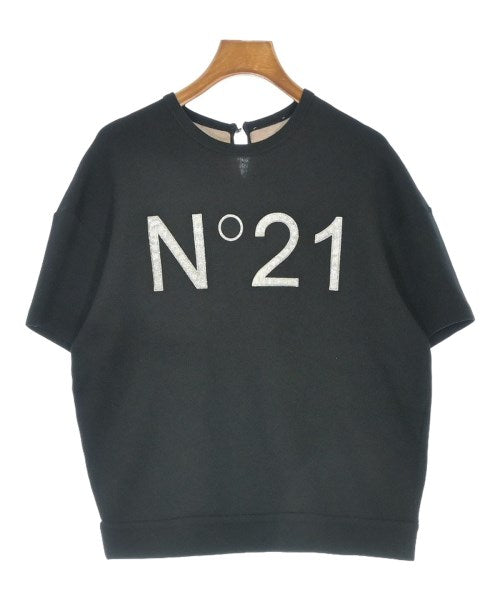 Nﾟ 21 T恤/上衣