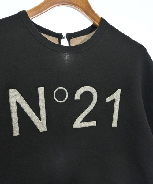 Nﾟ 21 T恤/上衣