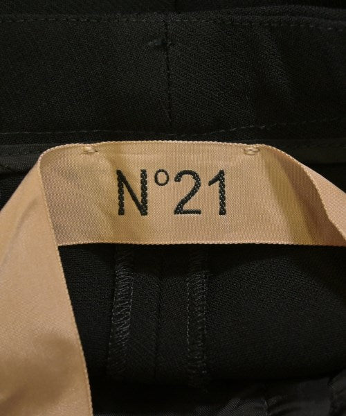 Nﾟ 21 其他款