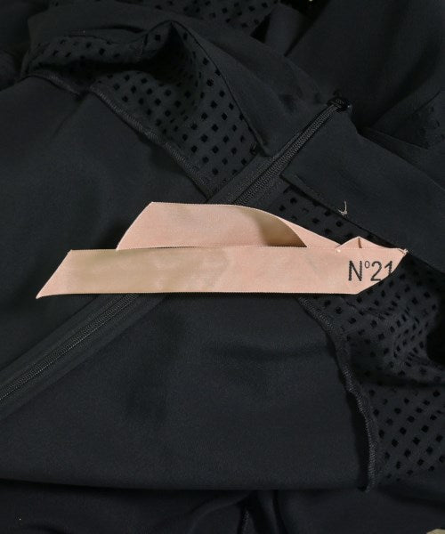 Nﾟ 21 洋裝