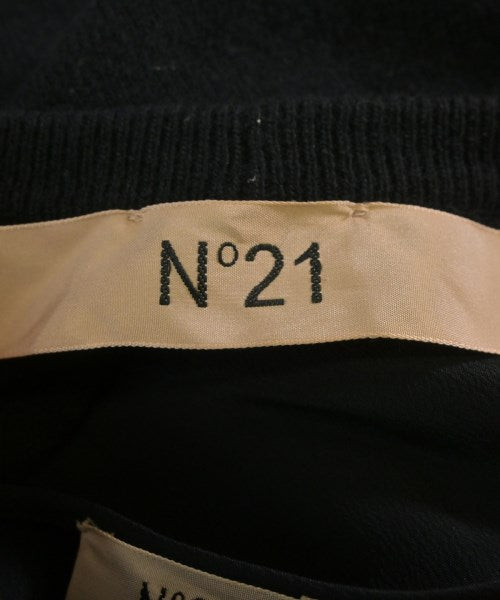 Nﾟ 21 洋裝