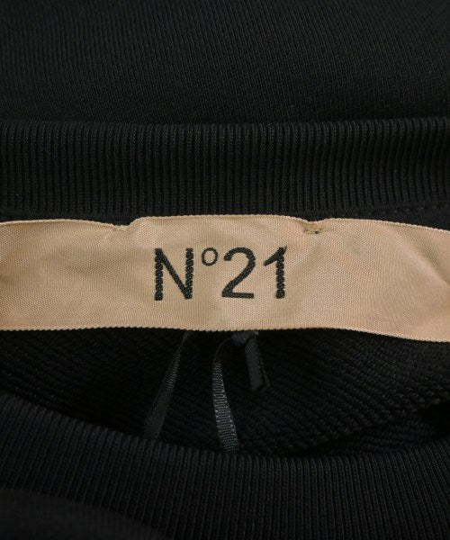 Nﾟ 21 運動衫