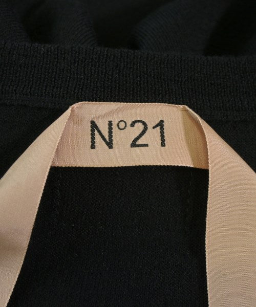 Nﾟ 21 毛衣