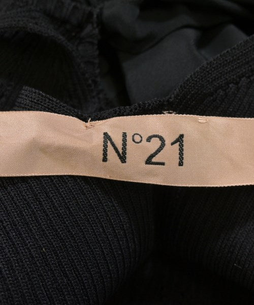 Nﾟ 21 洋裝